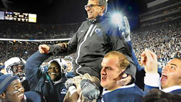 joe-paterno-4.jpg